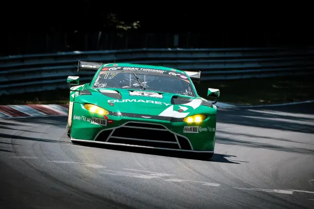 MoreSpin Kazino Android/iOS programa